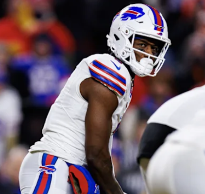 Solving the Curtis Samuel Problem
