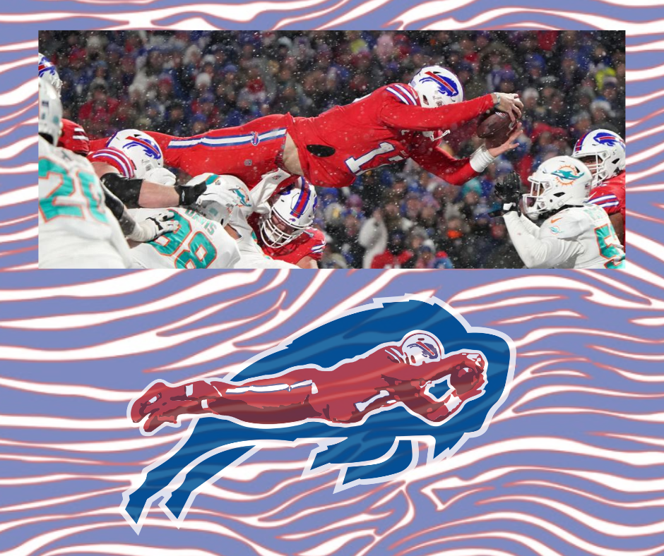 Josh_Allen_Diving