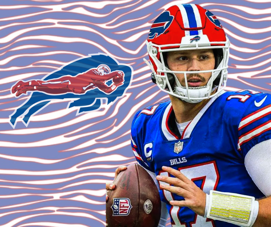 Bills Camp Begins: 3 Key Battles to Watch on Day 1