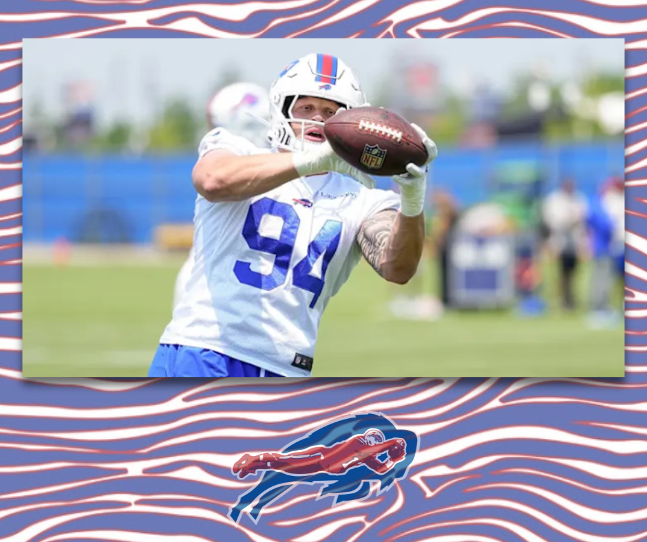 Landon_Jackson_Buffalo_Bills